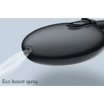 Spray de refuerzo ecológico