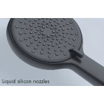 Ducha-boquilla-silicona-líquida