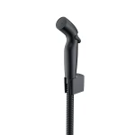 Matte-black-bidet-shower