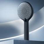 Ducha-diseño-red-dot