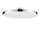 hand-shower-with-shower-head