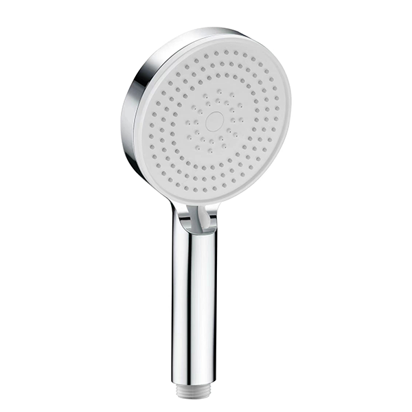 hand-shower-chrome-plating
