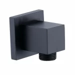 sqare-shower-wall-union-matte-black