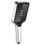 square-hand-shower-black