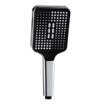 square-hand-shower-with-black-faceplate