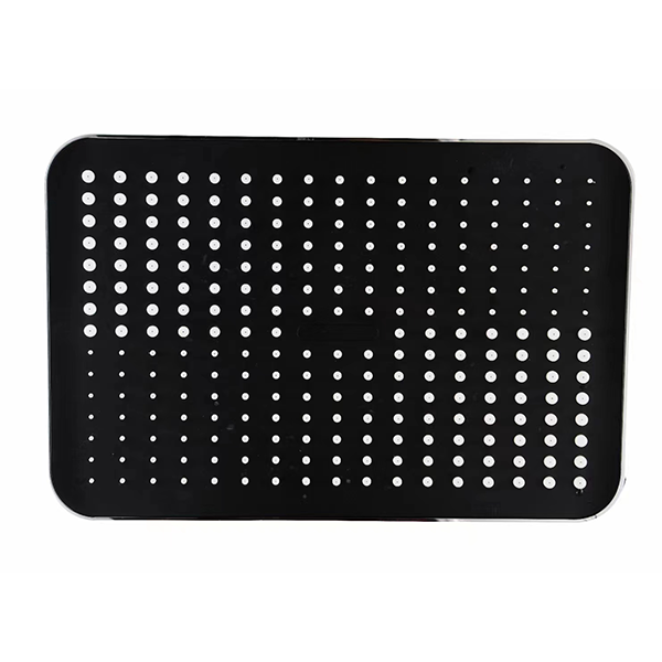 square-shower-head-front-view