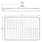 square-shower-head-with-black-faceplate