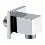 square-shower-wall-union-chrome-plating