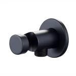 black-shower-elbow