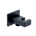 black-water-outlet