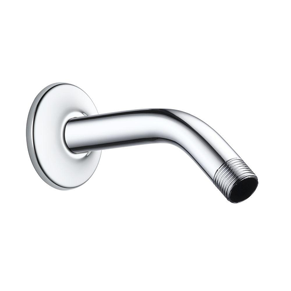 6-nch-shower-arm
