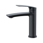 bathroom-vessel-sink-faucet