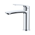 bathroom-wash-basin-faucet