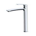 bathroom-wash-basin-faucet-with-riser
