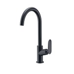 modern-stainless-steel-kitchen-sink-faucet