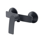 single-handle-bath-tub-shower-faucet
