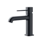 single-handle-bathroom-faucet