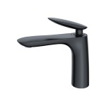 single-handle-bathroom-vessel-sink-faucet