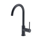 single-handle-sink-faucet