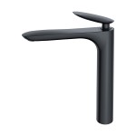 single-level-basin-faucet-with-riser