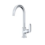 utility-sink-faucet-for-kitchen-bathroom