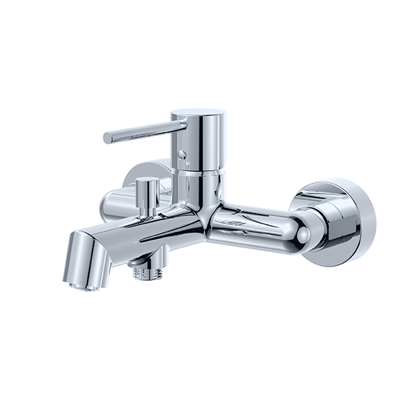 wall-mount-bathroom-tub-shower-faucet