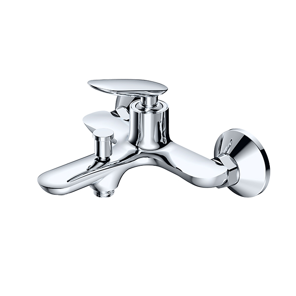 grifo-de-ducha-bañera-de-baño-de-montaje-de-pared