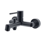 wall-mount-shower-faucet-mixer