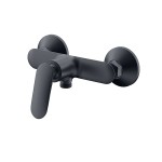 wall-mounted-bathroom-mixer