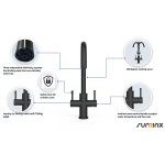 4-in-1-filter-kitchen-faucet