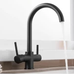 4-in-1-filter-kitchen-faucet-outlet
