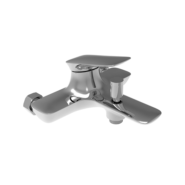 SUS304-bathroom-tub-filler-without-handheld-spray-chrome