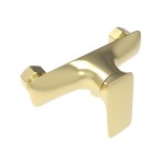 hot-and-cold-water-mixing-shower-mixer-tap