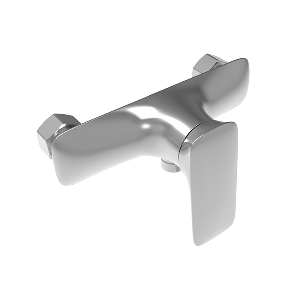 single-handle-faucet-bathtub-shower-valve-mixer-tap