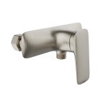 wall-mounted-bathroom-single-lever-shower-mixer-tap