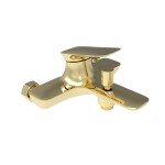 wall-mounted-single-handle-triple-shower-mixer-tap