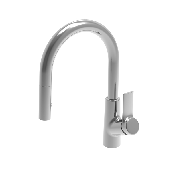 bathroom-faucet-with-sprayer