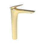 bathroom-vessel-sink-faucet