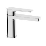 contemporary-single-lever-stainless-steel-basin-mixer-tap