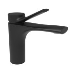 robinet-de-lavabo-à-linge