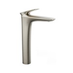 modern-basin-mixer-tap