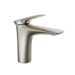 modern-bathroom-faucet