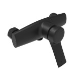 wall-mounted-bathroom-shower-faucet