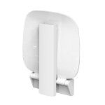 folding-shower-seat