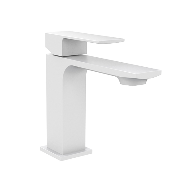 matte-white-single-handle-bathroom-basin-faucet