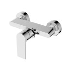 modern-wall-mounted-single-lever-bath-mixer-faucet-chrome-finish