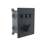 shower-valve-matte-black