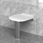 wall-mounted-folding-shower-seat-with-support-leg