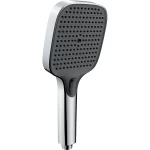 Multi-Function-Square-Handheld-Shower-lateral-view