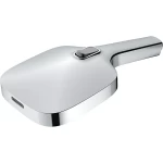 Reverse-view-handheld-shower